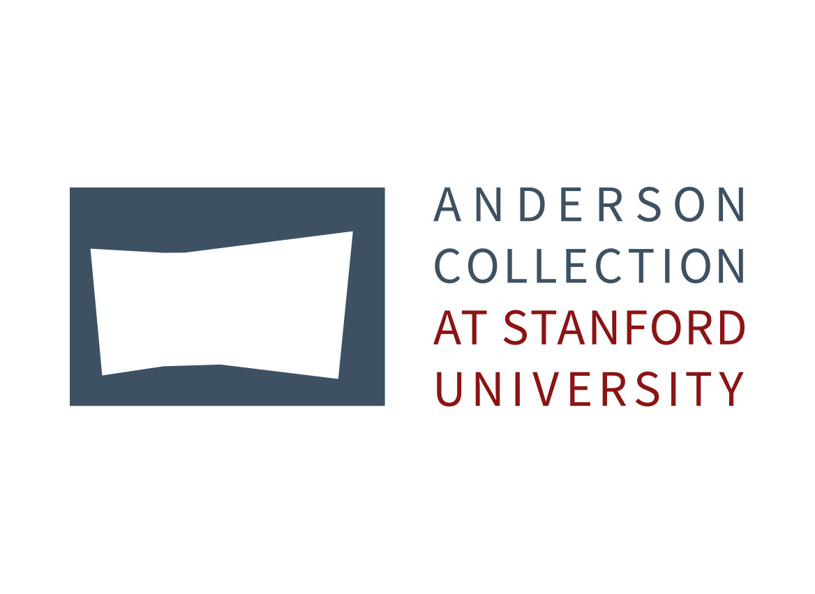 Anderson Collection at Stanford University