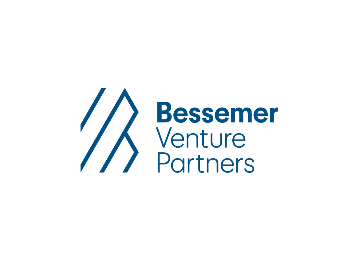 Bessemer Venture Partners