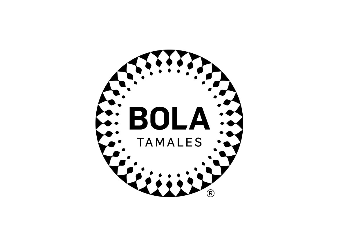 Bola Tamales