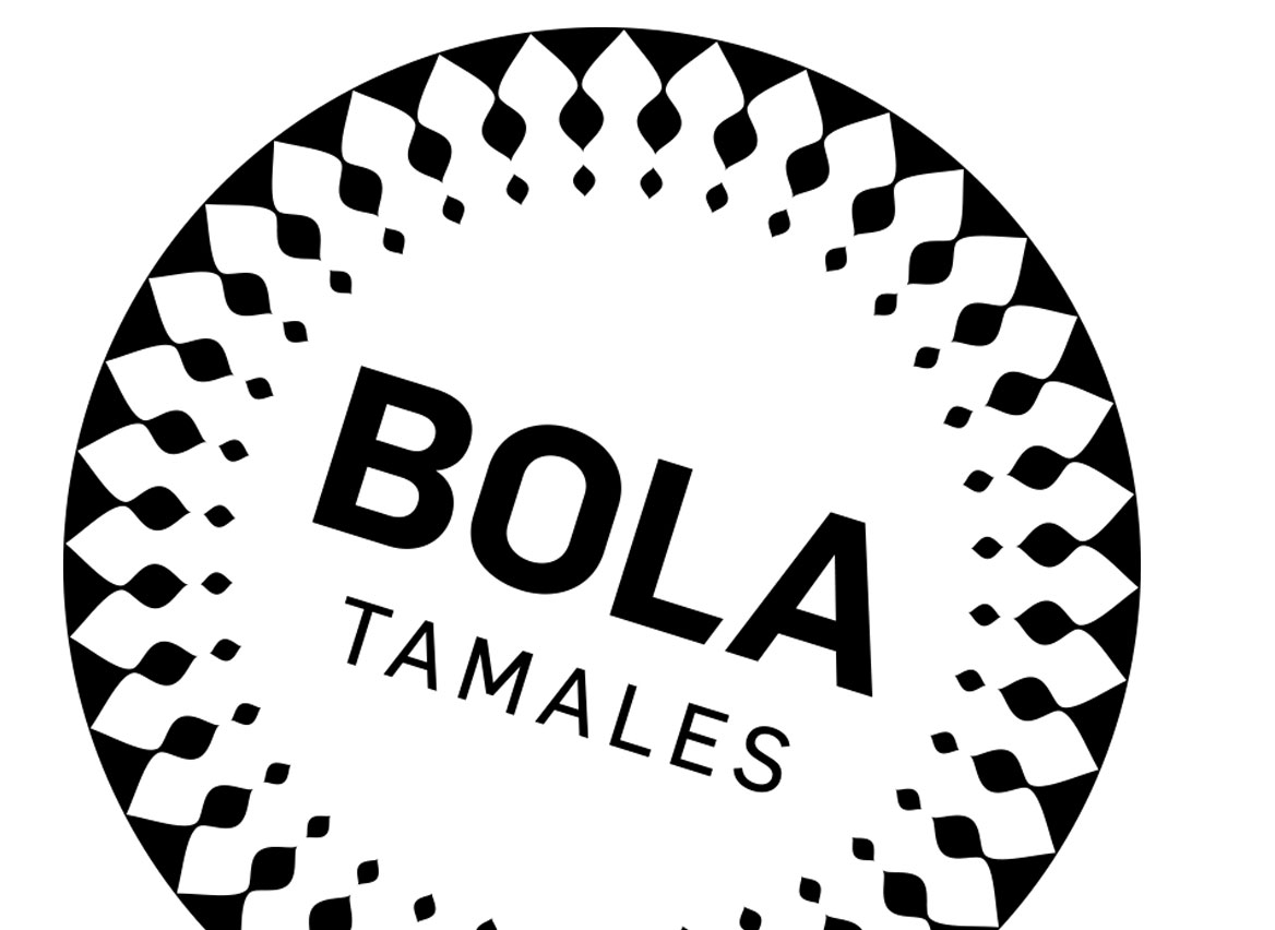 Bola Tamales