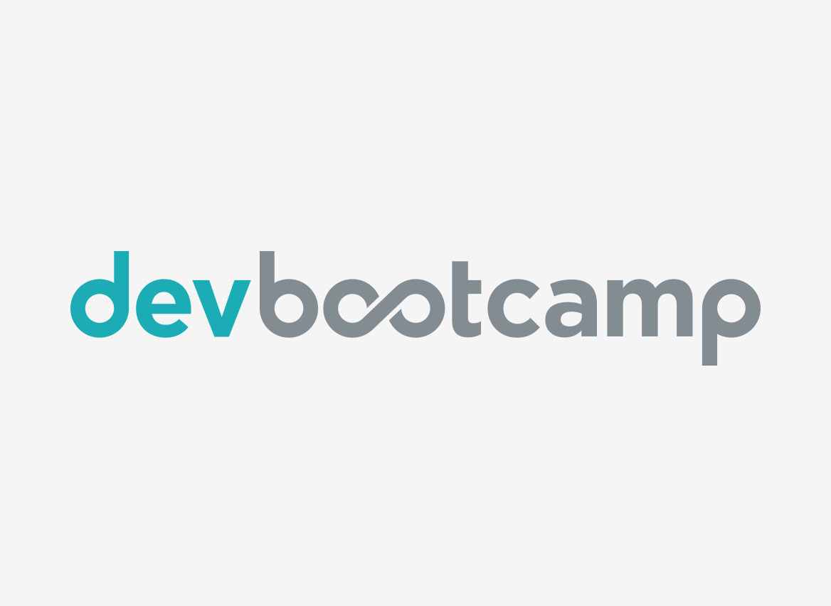 Dev Bootcamp