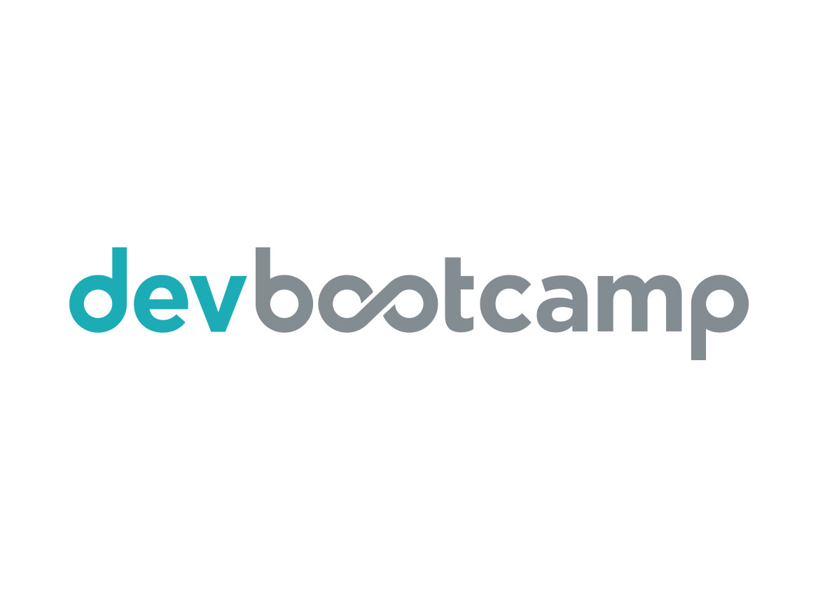 Dev Bootcamp