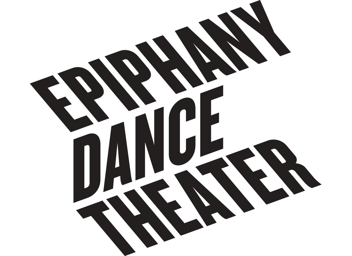 Epiphany Dance Theater