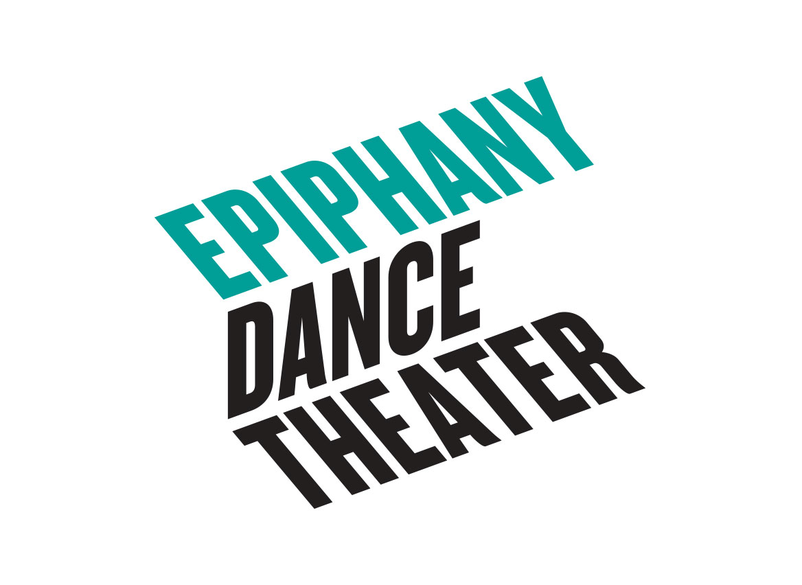 Epiphany Dance Theater