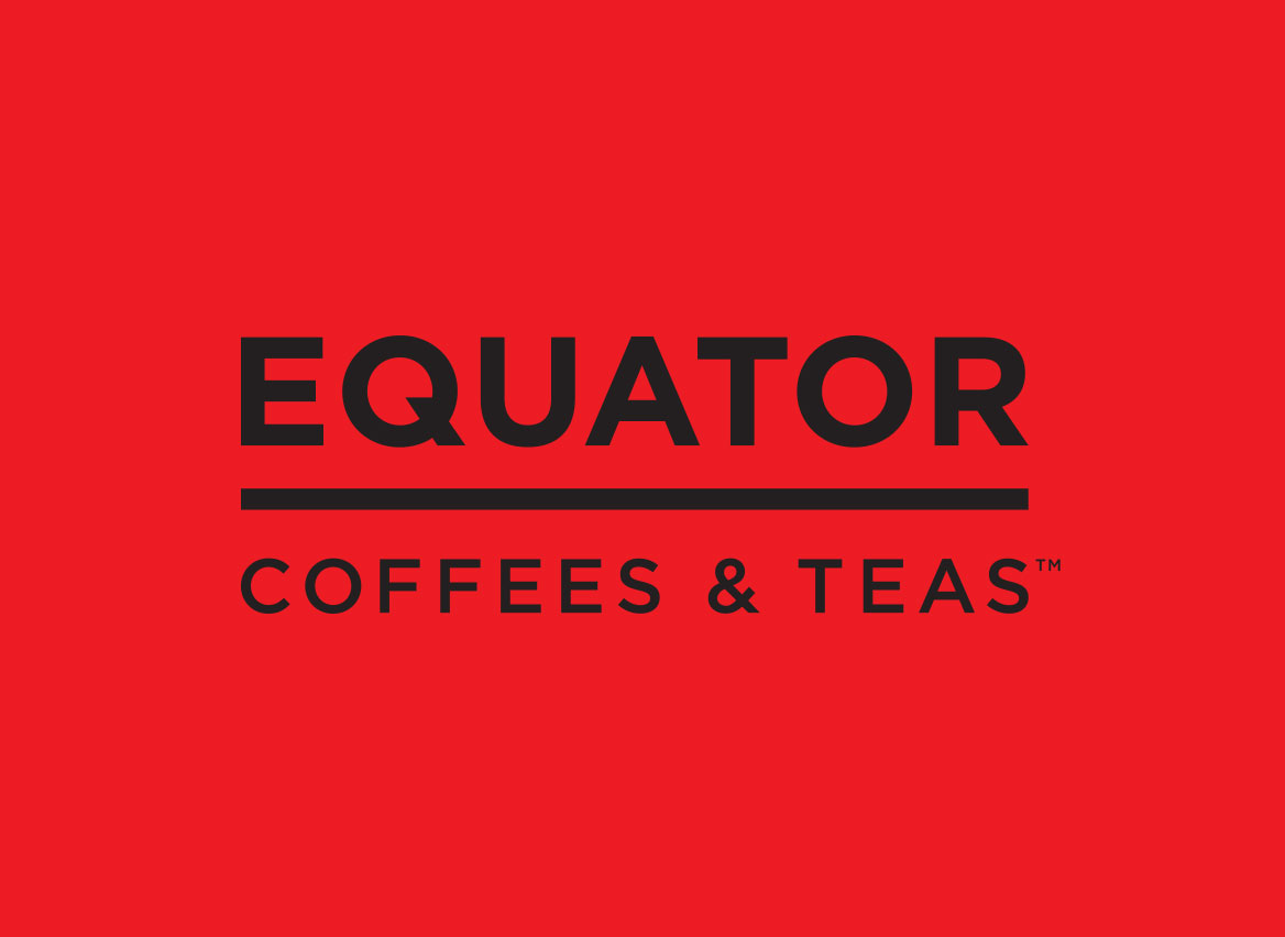 Equator Coffees & Teas