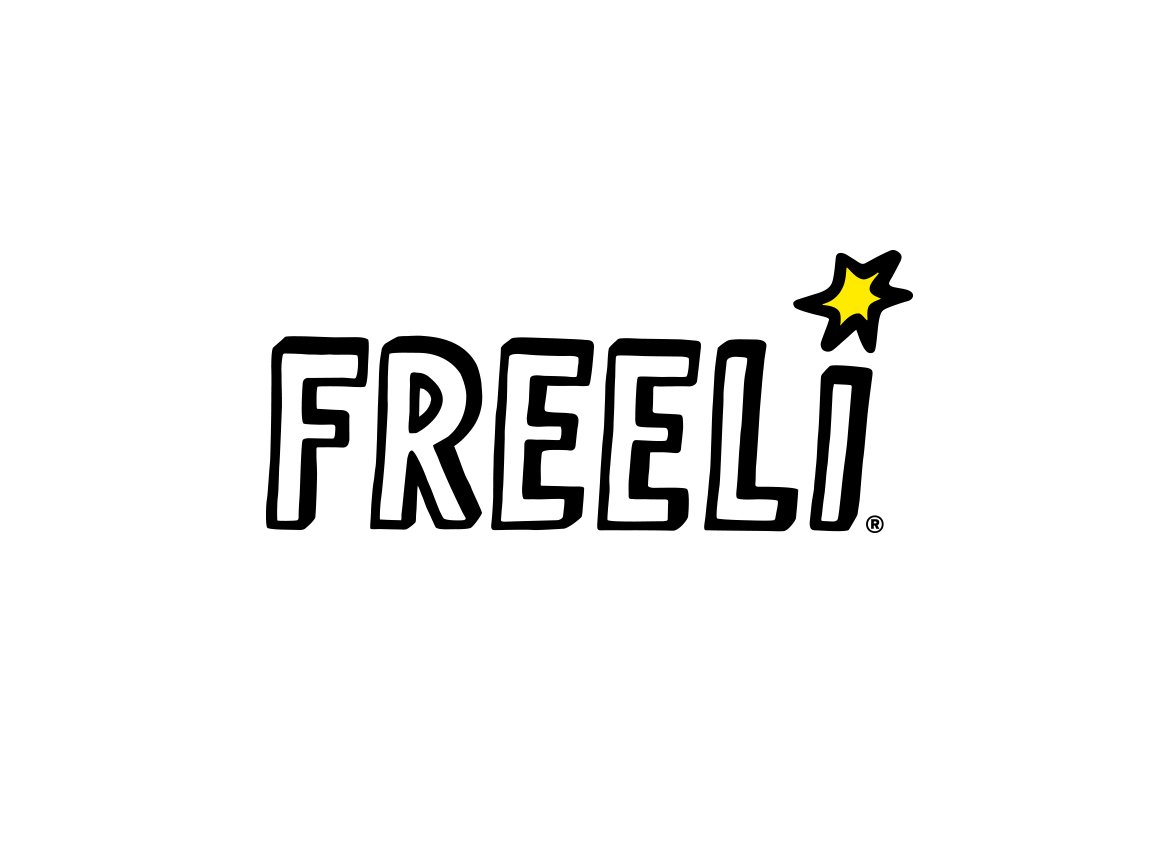 Freeli Foods