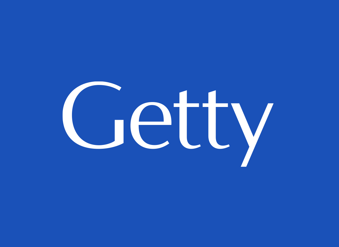 Getty