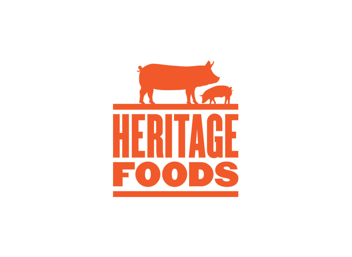 Heritage Foods