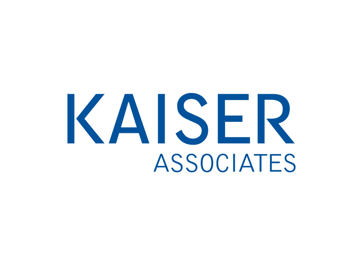 Kaiser Associates