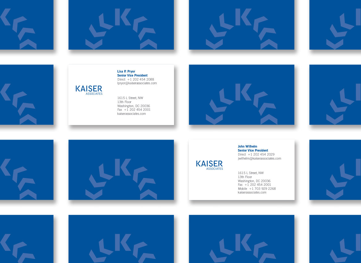 Kaiser Associates