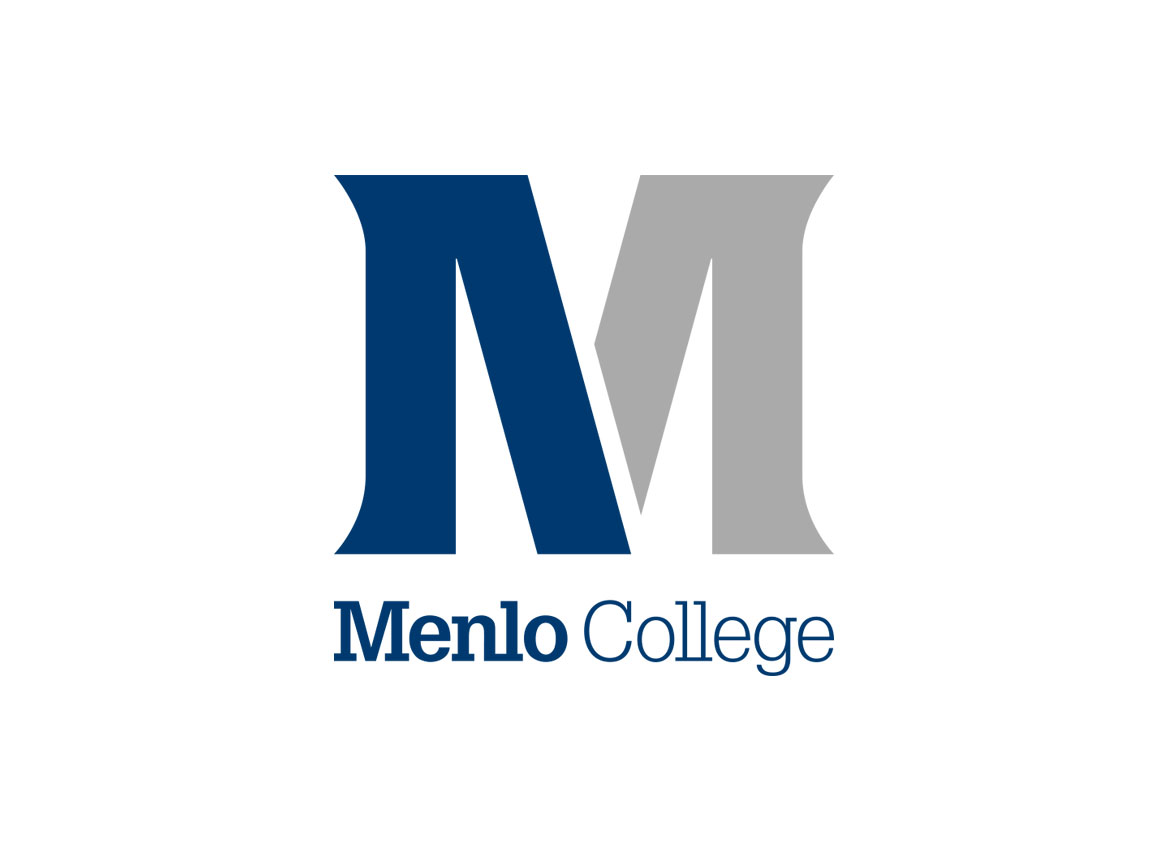 Menlo College