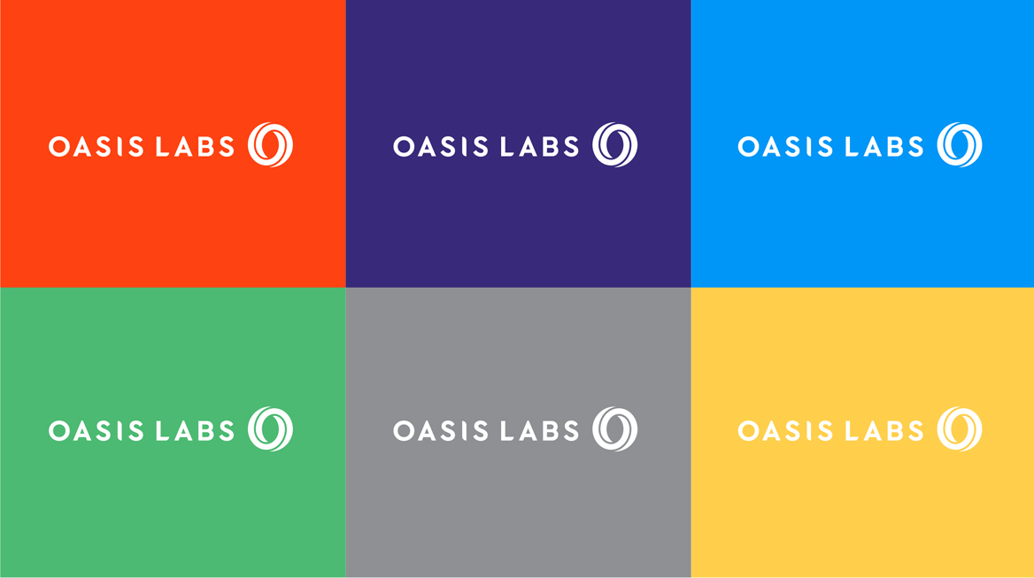 Oasis Labs