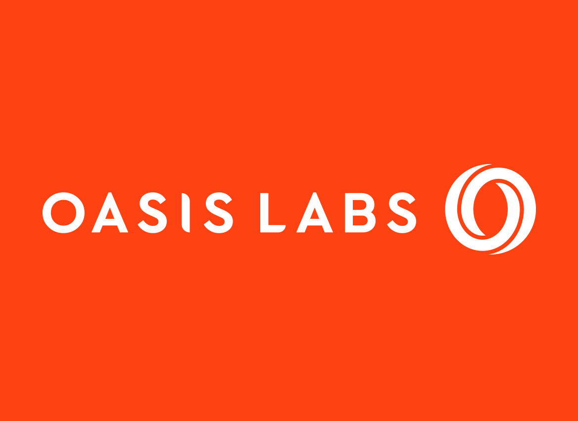 Oasis Labs