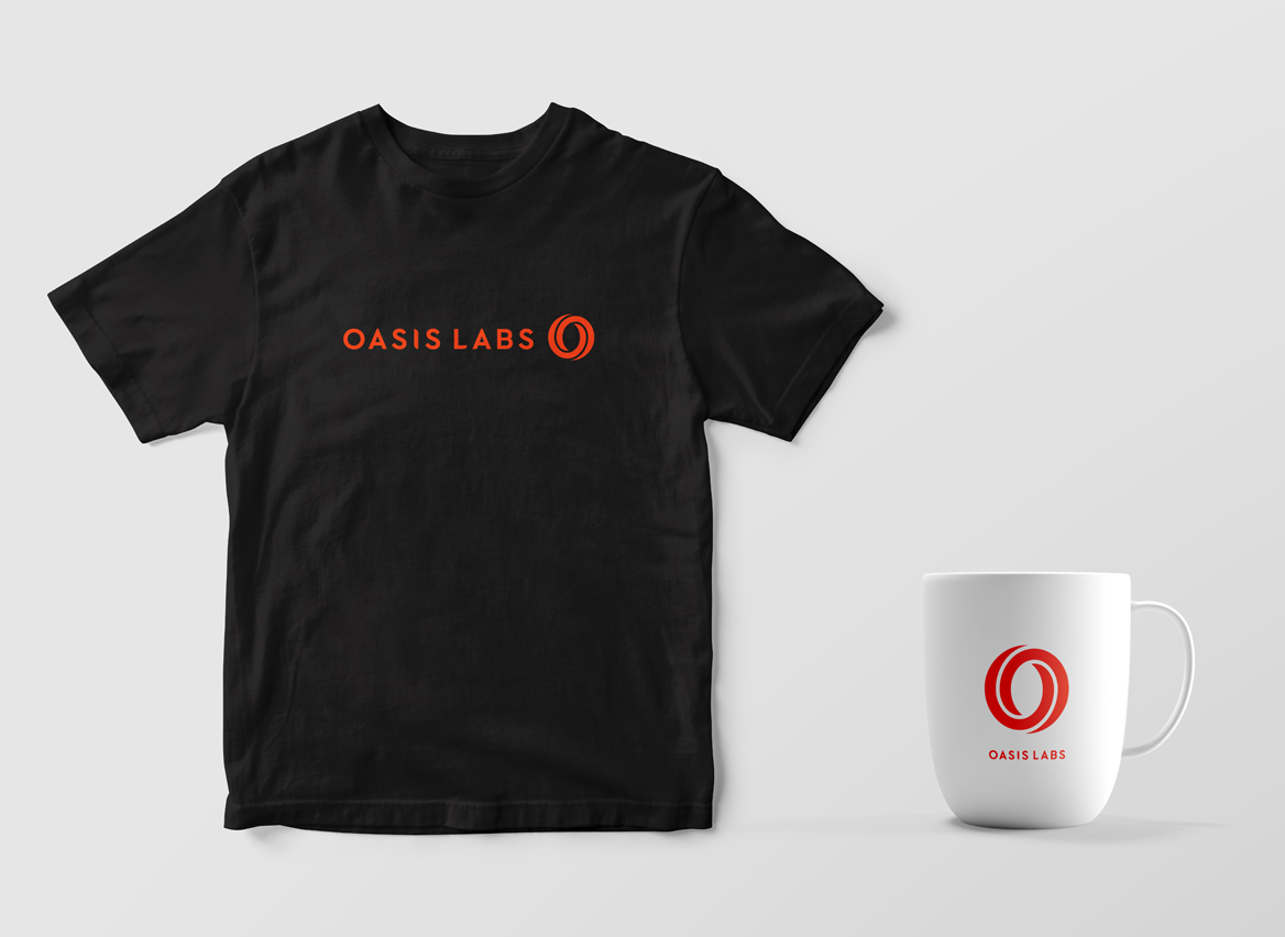 Oasis Labs