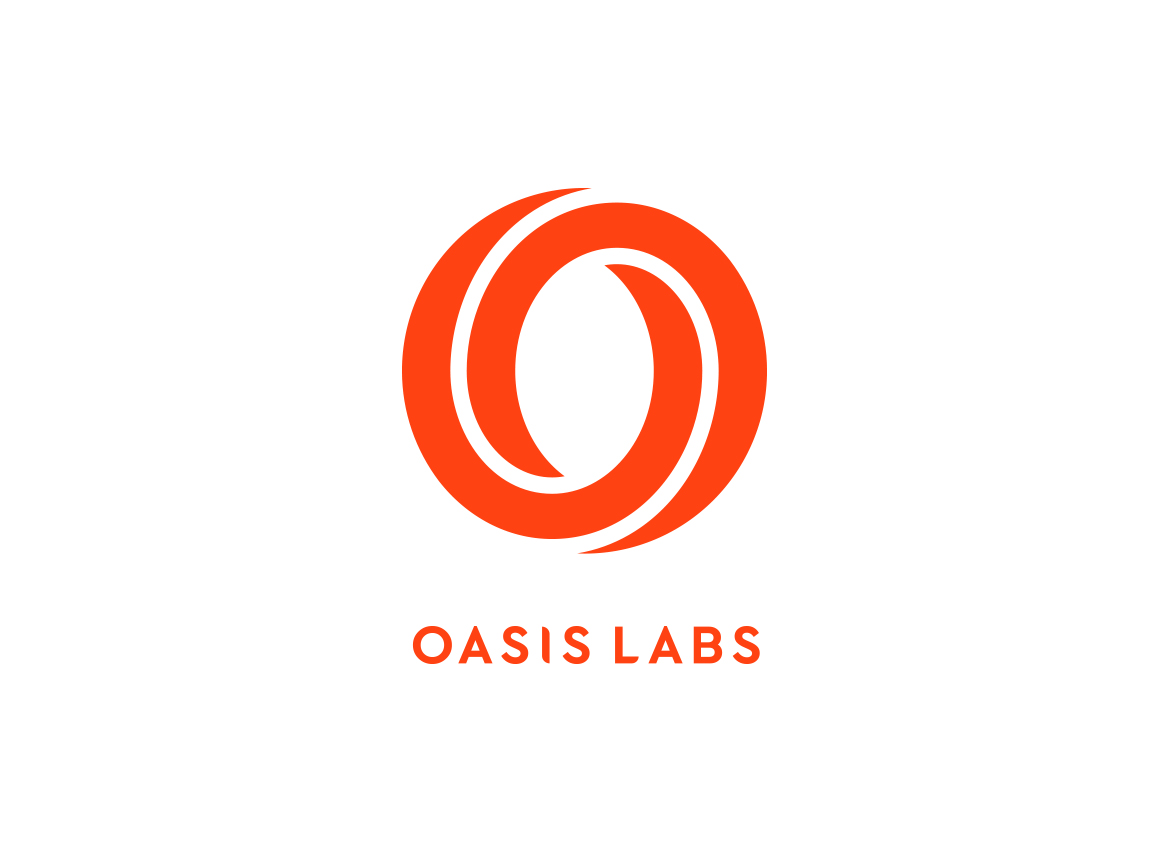 Oasis Labs