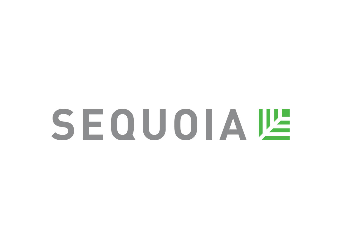 Sequoia Capital