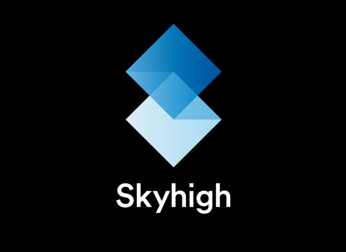 Skyhigh Networks