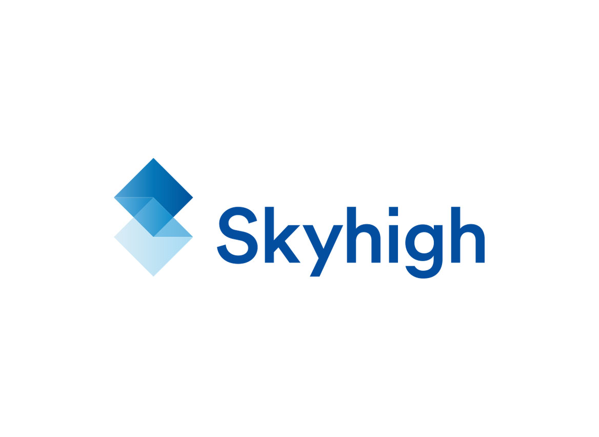 Skyhigh Networks