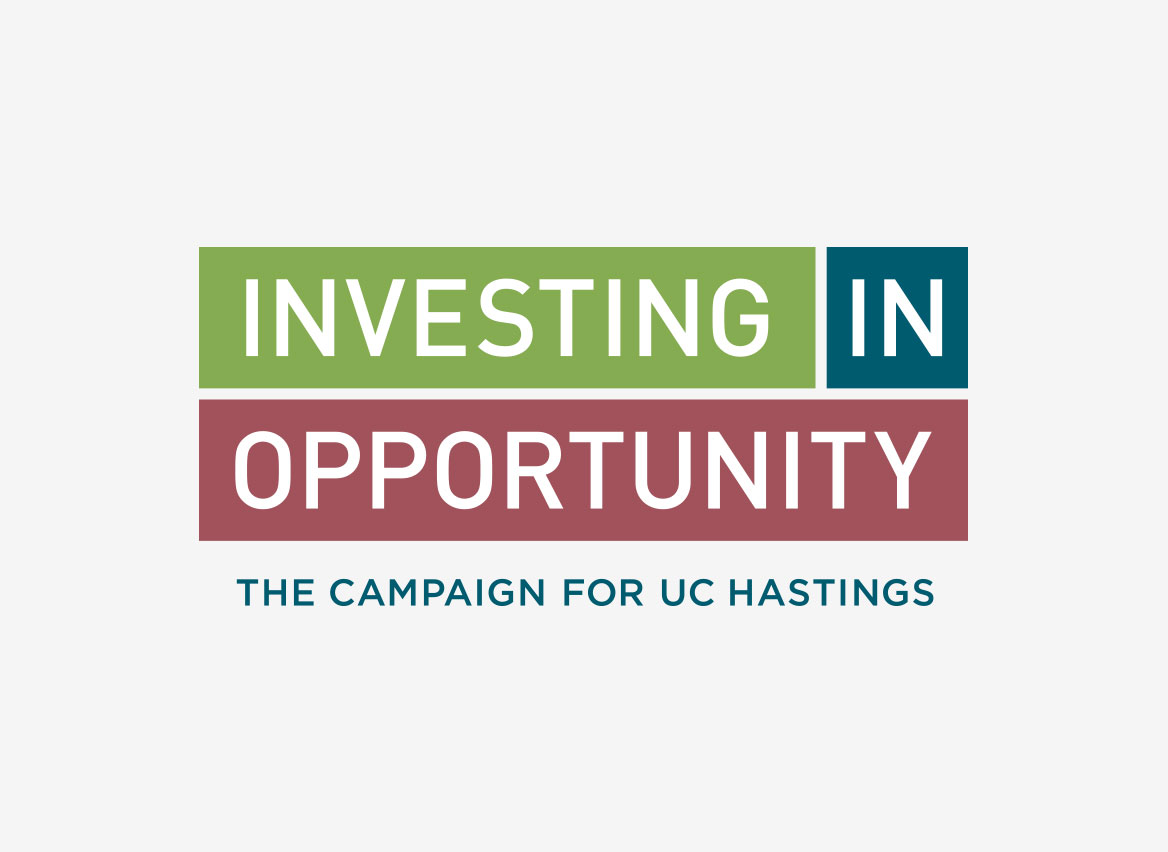 UC Hastings College of the Law