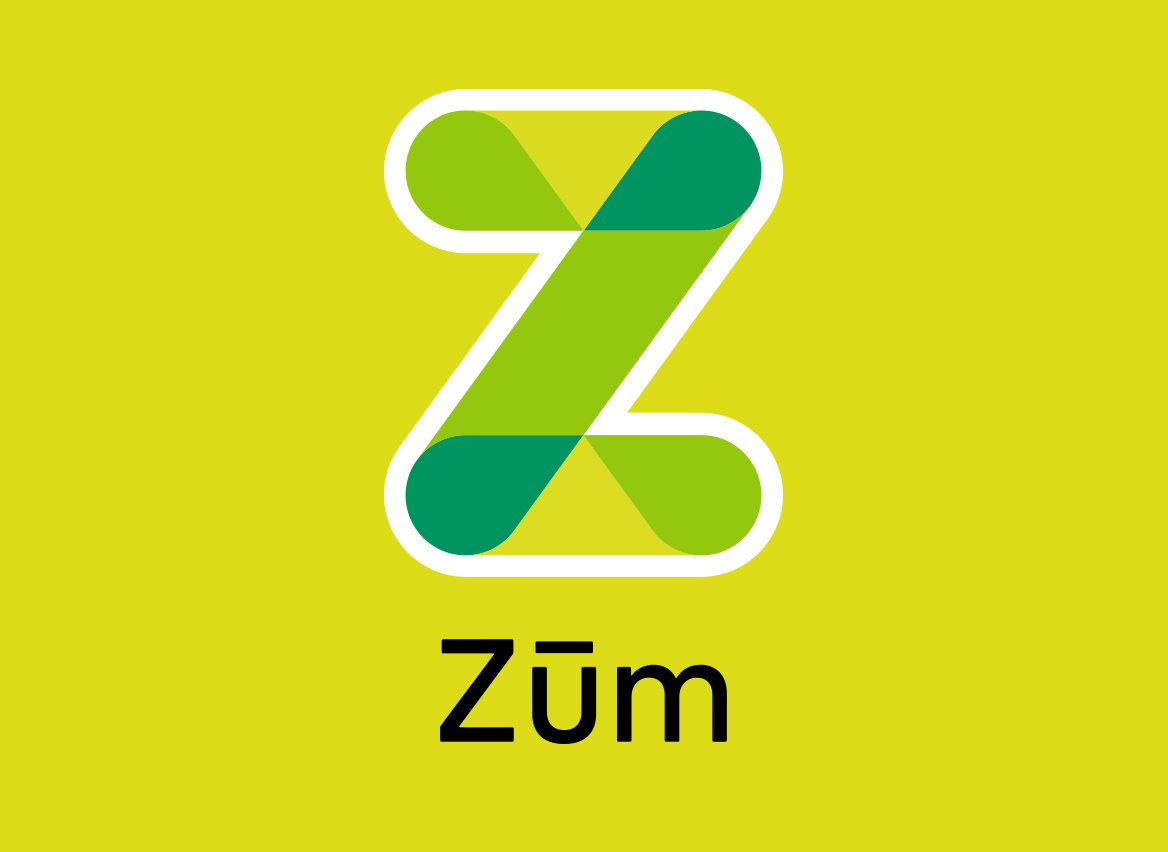 Zum