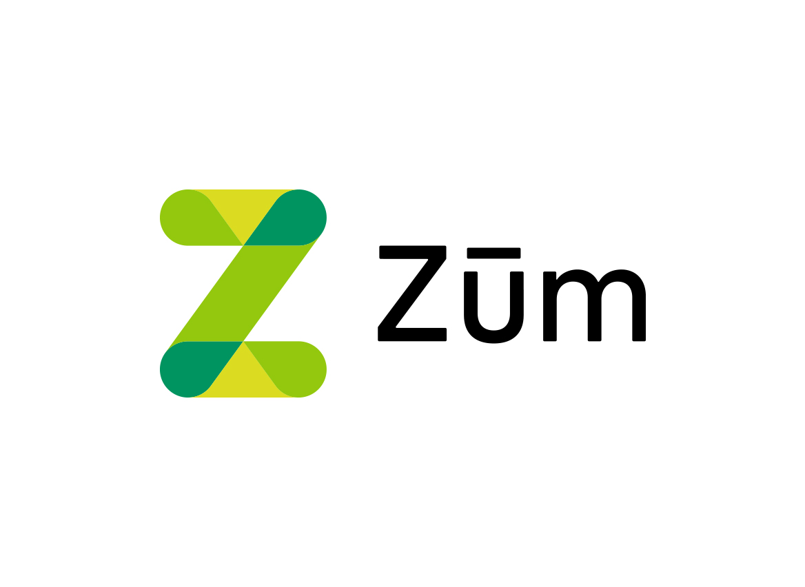 Zum